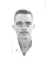 Juvenal