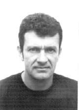 João Tadeu
