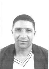 Adevaldo