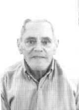 Marães