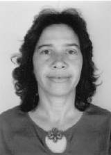 Valdinéia