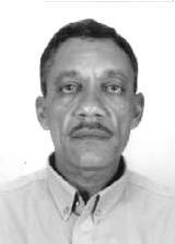 Cabo Jairo