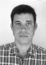 Edmar