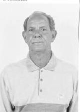 Tio Hélio