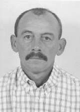Ceará