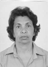 Preta