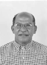 Nicolau