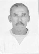 Pedro Baiano