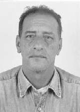 Vagão