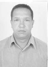 Pilim