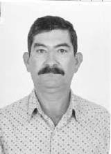 Geraldo Macedo