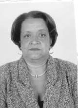 Vânia Maria
