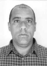 Alberto