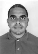 Danielzinho