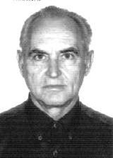 João Brandão