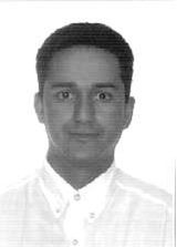 Antonio Belchior