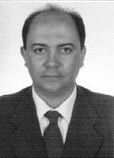 Walter Filho (Valtim)