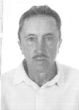 Geraldo Isaias
