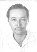 Ivo