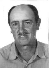 Jair Arara