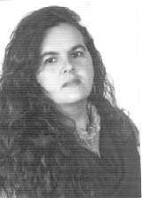 Maria Helena