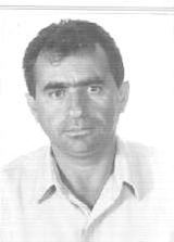 Márcio Heleno (Celeno)