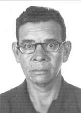 Vilsão