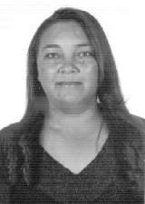 Idelma Costureira