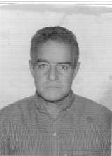 Tiao Bertoldo