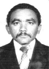 Baianinho
