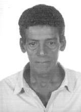 Zé Pretin