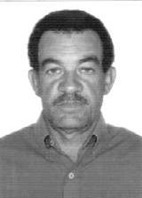 Xim Baiano
