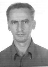 Hélio do Negrinho