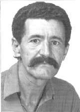 João Piau