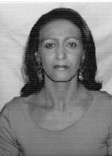 Geralda