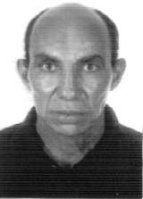 Antônio Eduardo