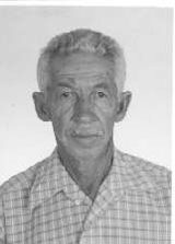 Joaquim da Balsa