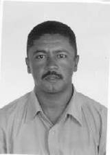 Ronilson