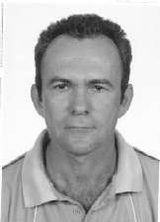 Zezinho de Alfredinho