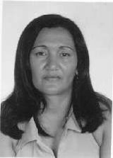 Pretinha