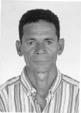 Joaquim da Viuva