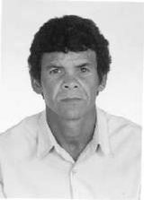 Chico de Jade