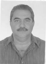 Mauro Olivio Braga