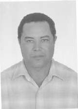 Roberto