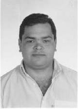Paulo Souto