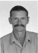 Osorio