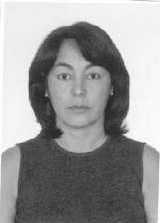 Rosana