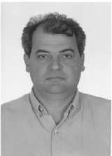 Wilton Madureira