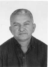 Noe Vereador
