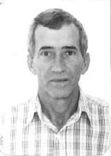 Carlinhos Priquitão